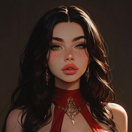 black_squid's Avatar